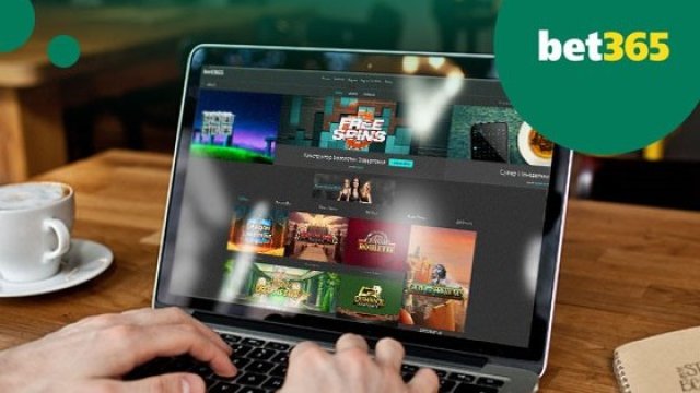 Кои са най-полезните функции, изискващи Бет365 регистрация?