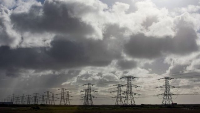 <p>
	<em>Снимка: Bloomberg Creative Photos</em></p>
