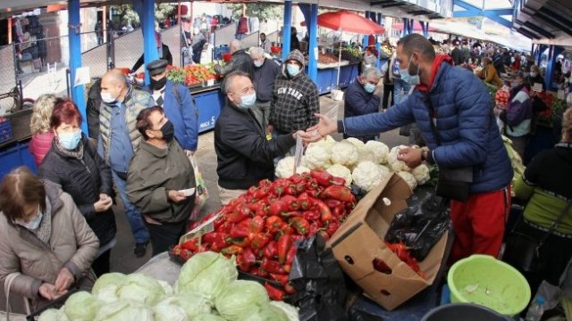 <p>
	<em font-size:="" pt="" style="color: rgb(102, 102, 102); font-family: ">Снимка: Димитър Кьосемарлиев, Investor Media Group</em></p>
