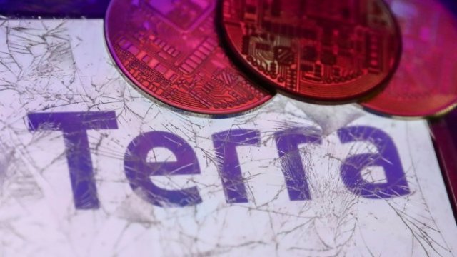 <p>
	<em>Снимка: Bloomberg LP</em></p>
