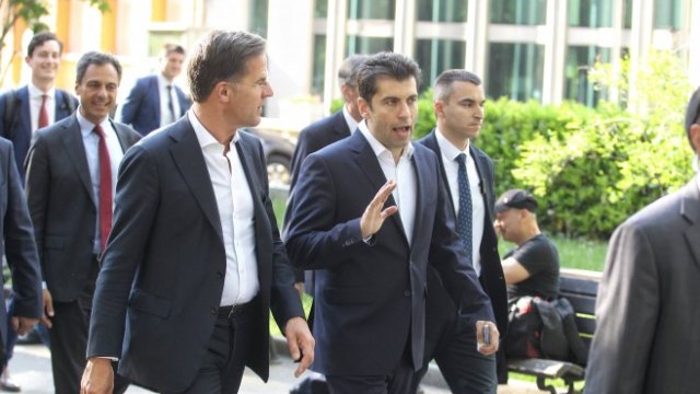 <p>
	<em>Снимка: Димитър Кьосемарлиев/Investor Media Group</em></p>
