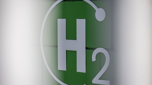 Снимка: Bloomberg