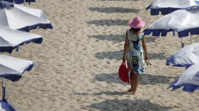 <p>
	<em>Снимка: архив Ройтерс</em></p>
