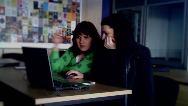 <p>
	<em>Снимка: IAB</em></p>
