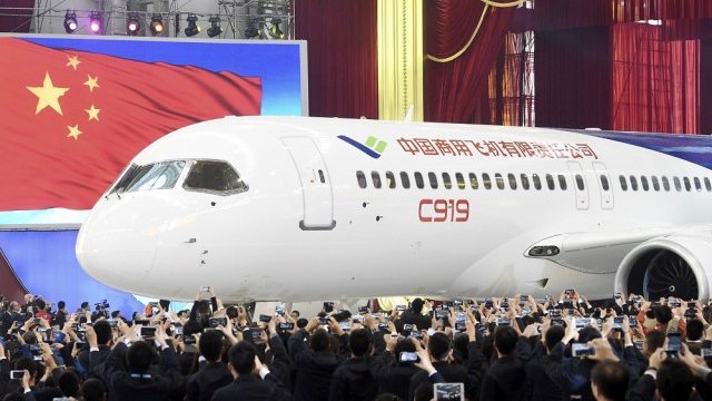 <p>
	<em>Снимка: архив Ройтерс</em></p>
