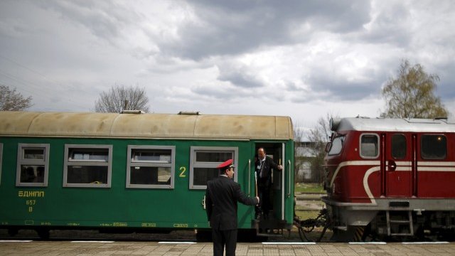 <p>
	<em>Снимка: архив Ройтерс</em></p>
