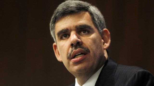 <p>
	<em>Снимка: архив Ройтерс</em></p>
