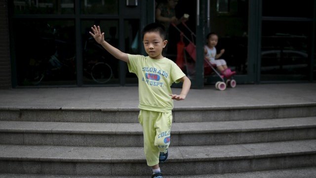 <p>
	<em>Снимка: Ройтерс</em></p>
