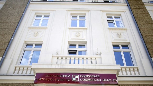 <p style="text-align: justify;">
	<em>Снимка: Ройтерс</em></p>
