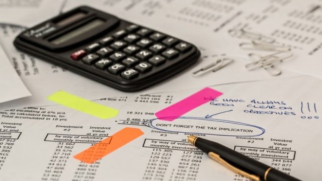 <p>
	<em>Снимка: Pixabay</em></p>
