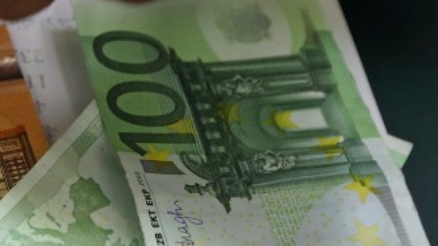 <p>
	<em>Снимка: Архив на Ройтерс</em></p>
