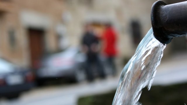 <p>
	<em>Снимка: Pixabay</em></p>
