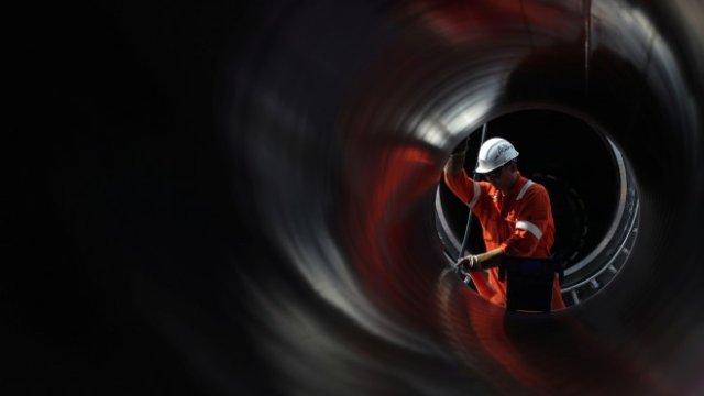 <p>
	<em>Снимка: Ройтерс</em></p>
