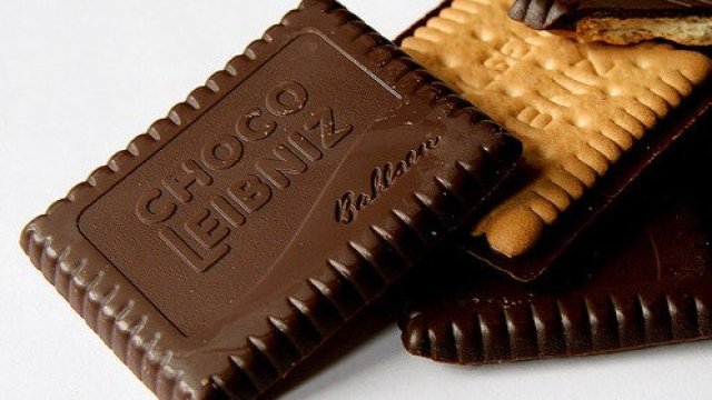 <p>
	Снимка: Lambertz</p>
