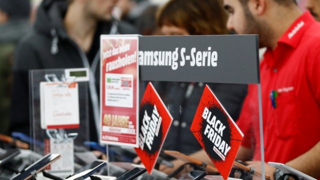 <p>
	<em>Снимка: Ройтерс</em></p>
