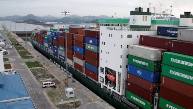 <p>
	<em>Снимка: Ройтерс</em></p>
