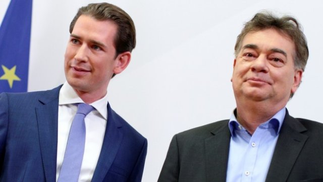 <p>
	<em>Снимка: Ройтерс</em></p>
