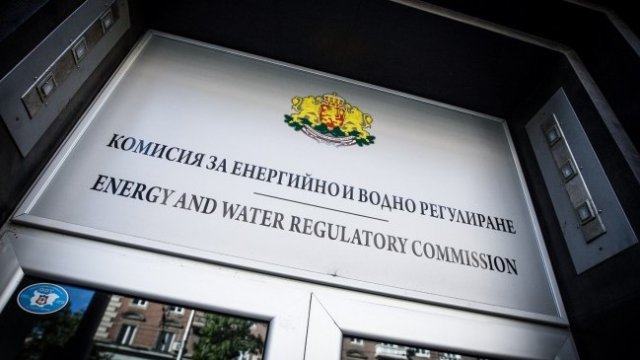 <p>
	<em>Снимка: Димитър Кьосемарлиев, Investor Media Group</em></p>
