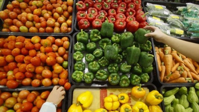 <p>
	<em>Снимка: Архив Ройтерс</em></p>
