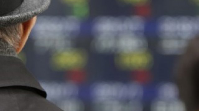 <p>
	<em>Снимка: Архив на Ройтерс</em></p>
