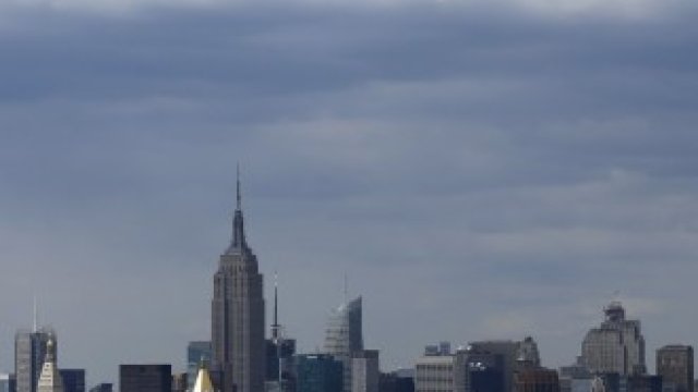 <p>
	<em>Снимка: Архив Ройтерс</em></p>
