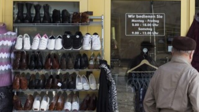 <p>
	<em>Снимка: Архив на Ройтерс</em></p>
