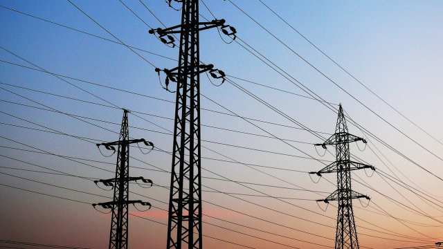 Снимка: Pixabay