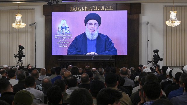 Снимка: EPA/БГНЕС