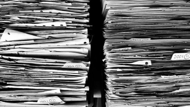 <p>
	<em>Снимка: Pixabay</em></p>
