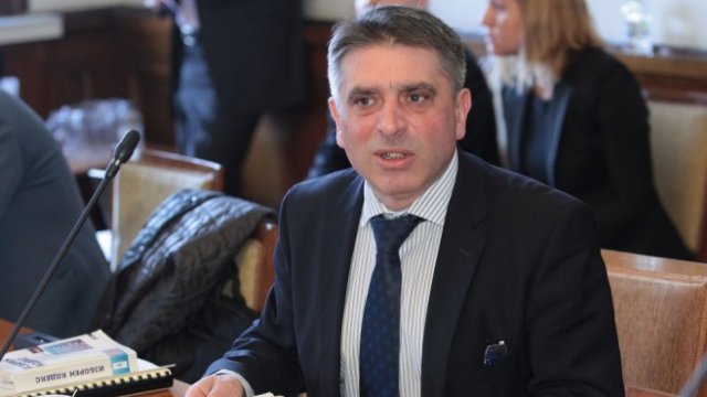 <p>
	<em>Снимка: Димитър Кьосемарлиев, Investor Media Group</em></p>
