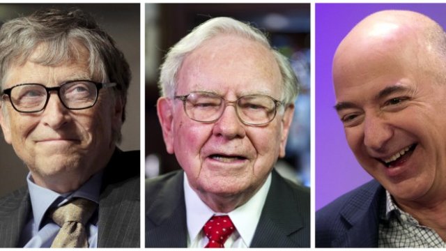 <p>
	<em>Снимка: Ройтерс</em></p>
