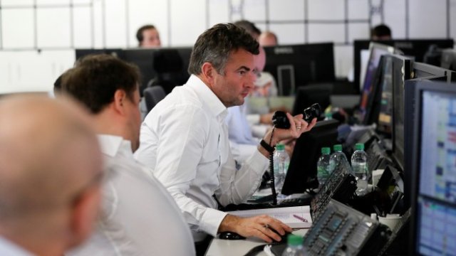 <p>
	<em>Снимка: Ройтерс</em></p>
