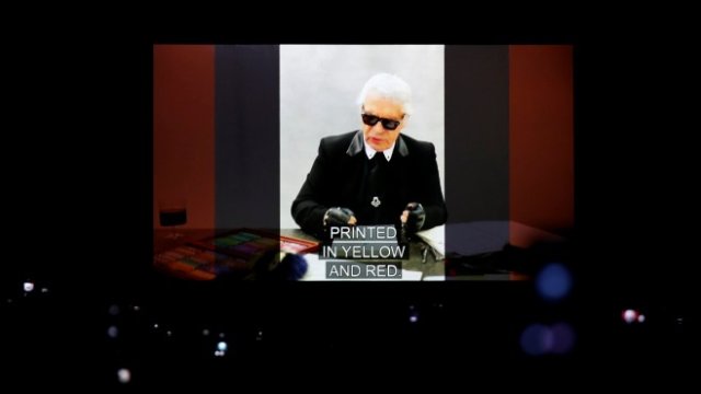 <p>
	<em>Снимка: Ройтерс</em></p>
