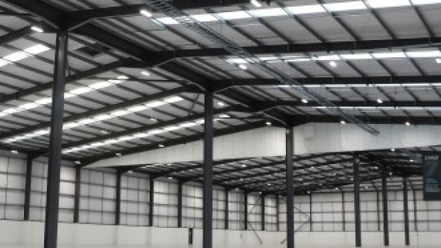 <p>
	<em>Снимка: Архив Ройтерс</em></p>
