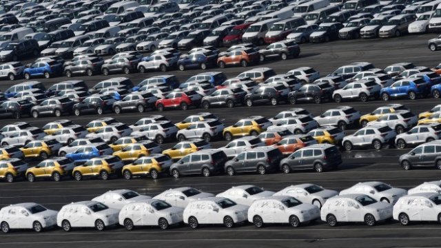 <p>
	<em>Снимка: Ройтерс</em></p>
