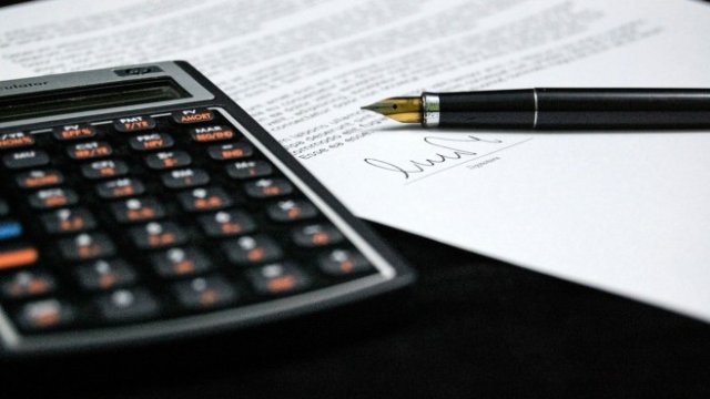 <p>
	<em>Снимка: Pixabay</em></p>
