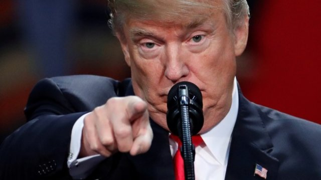 <p>
	<em>Снимка: Архив Ройтерс</em></p>
