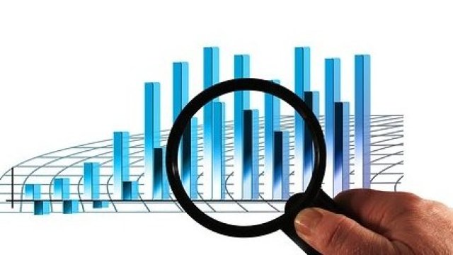 <p>
	<em>Снимка: Pixabay</em></p>
