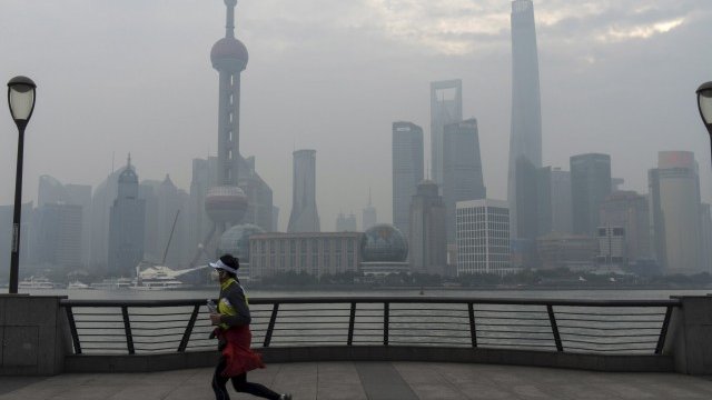 <p>
	<em>Снимка: Ройтерс</em></p>
