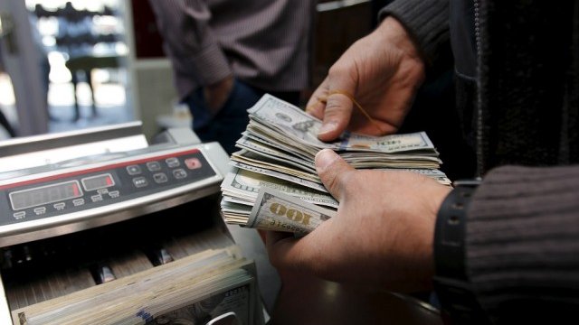 <p>
	<em>Снимка: архив Ройтерс</em></p>
