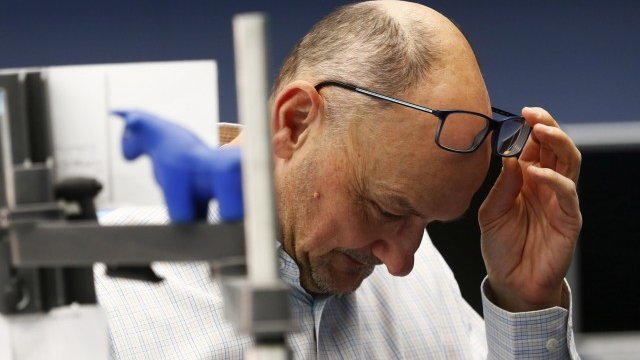 <p>
	<em>Снимка: Ройтерс</em></p>
