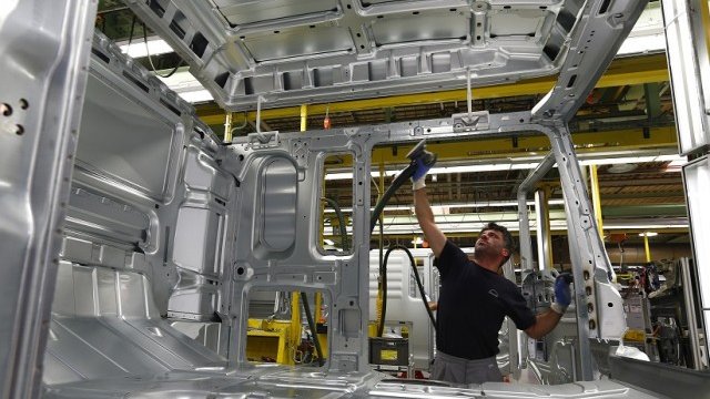 <p>
	<em>Снимка: Архив Ройтерс</em></p>
