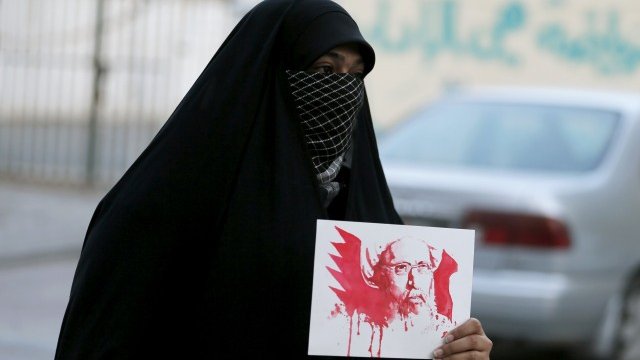 <p>
	<em>Снимка: Ройтерс</em></p>
