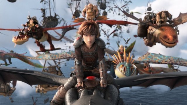 <p>
	<em>Снимка: Universal Pictures</em></p>
