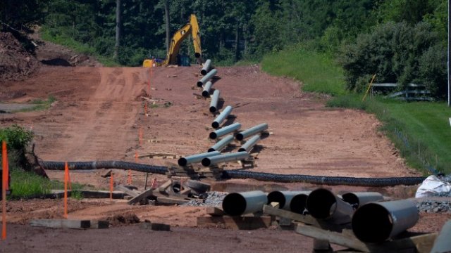 <p>
	<em>Снимка: Ройтерс</em></p>
