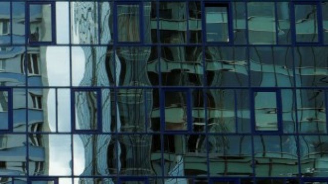 <p>
	<em>Снимка: Архив Ройтерс</em></p>
