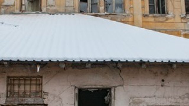 <p>
	<em>Снимка: Димитър Кьосемарлиев, Investor Media Group</em></p>
