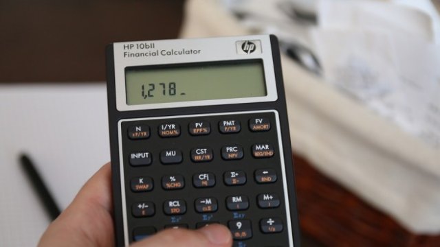 <p>
	<em>Снимка:Pixabay</em></p>
