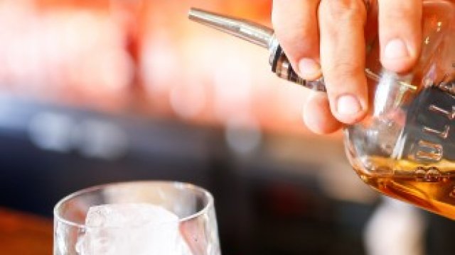 <p>
	<em>Снимка: Архив Ройтерс</em></p>
