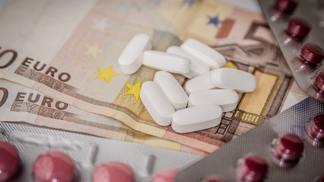 <p>
	<em>Снимка: Pixabay</em></p>
